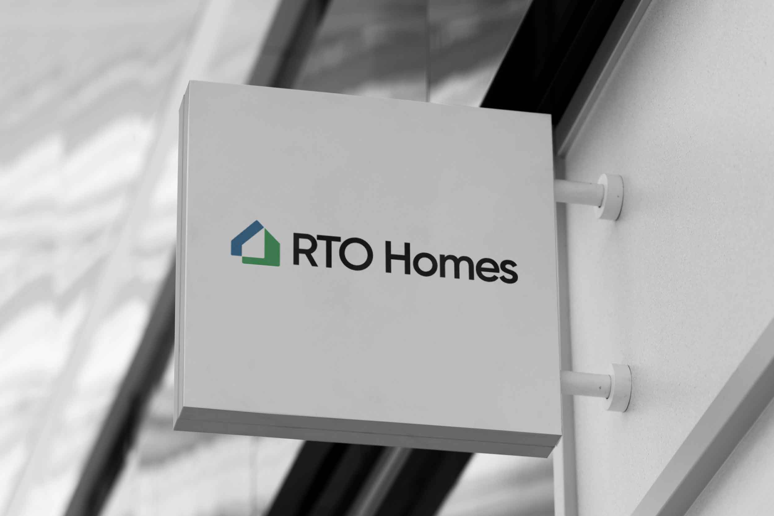RTO Homes Media